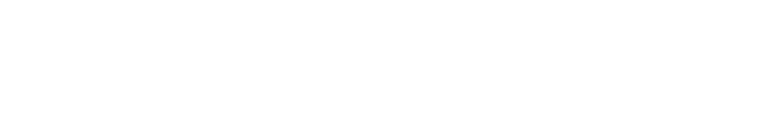 HerkesYesin Logo